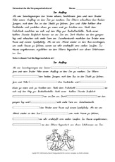 Der-Ausflug-2-VA.pdf